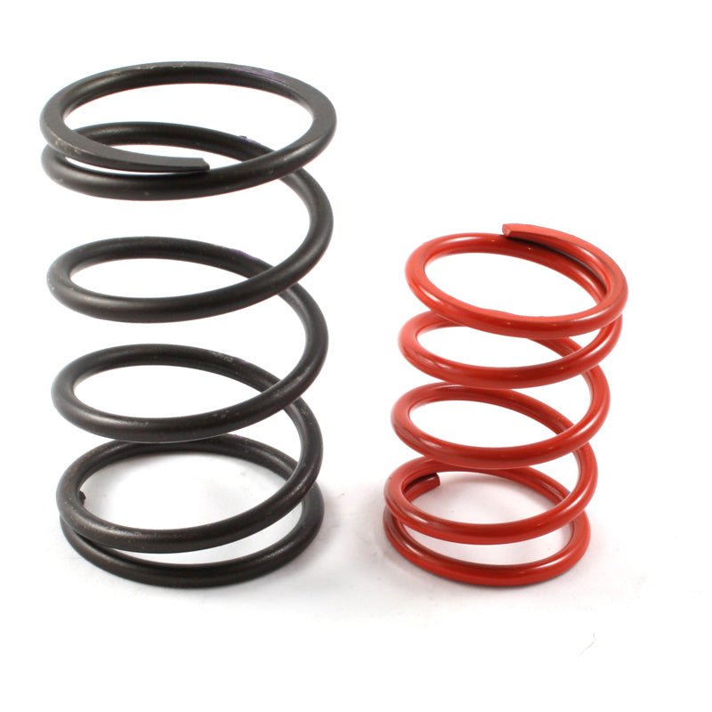 DALTON CLUTCH KIT FOR KAWASAKI (DK750 B12) - DRIVEN Canada's Powersports 472DK750B12DK750 B12