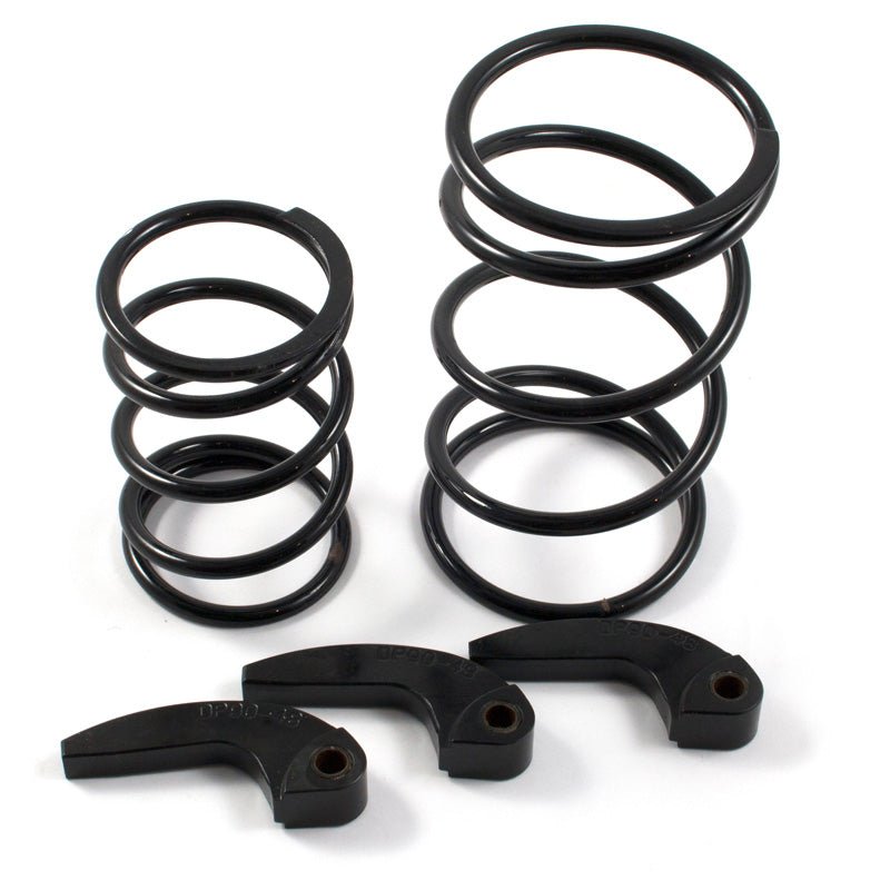 DALTON CLUTCH KIT FOR POLARIS (DBW500) - DRIVEN Canada's Powersports DBW 500DBW500