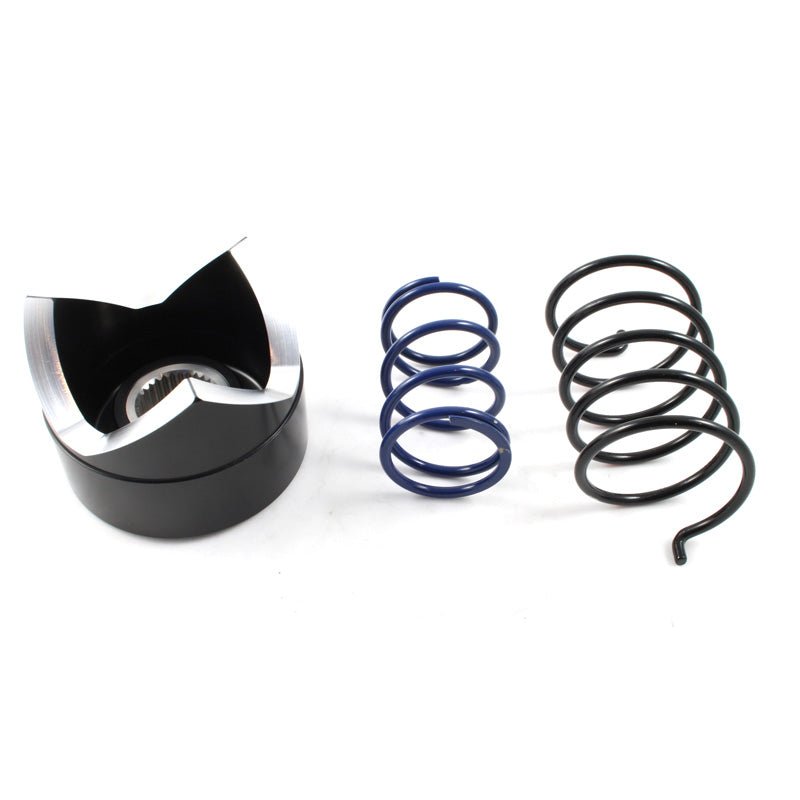 DALTON CLUTCH KIT FOR POLARIS (DBW570N) - DRIVEN Canada's Powersports 472DBW570NDBW570N