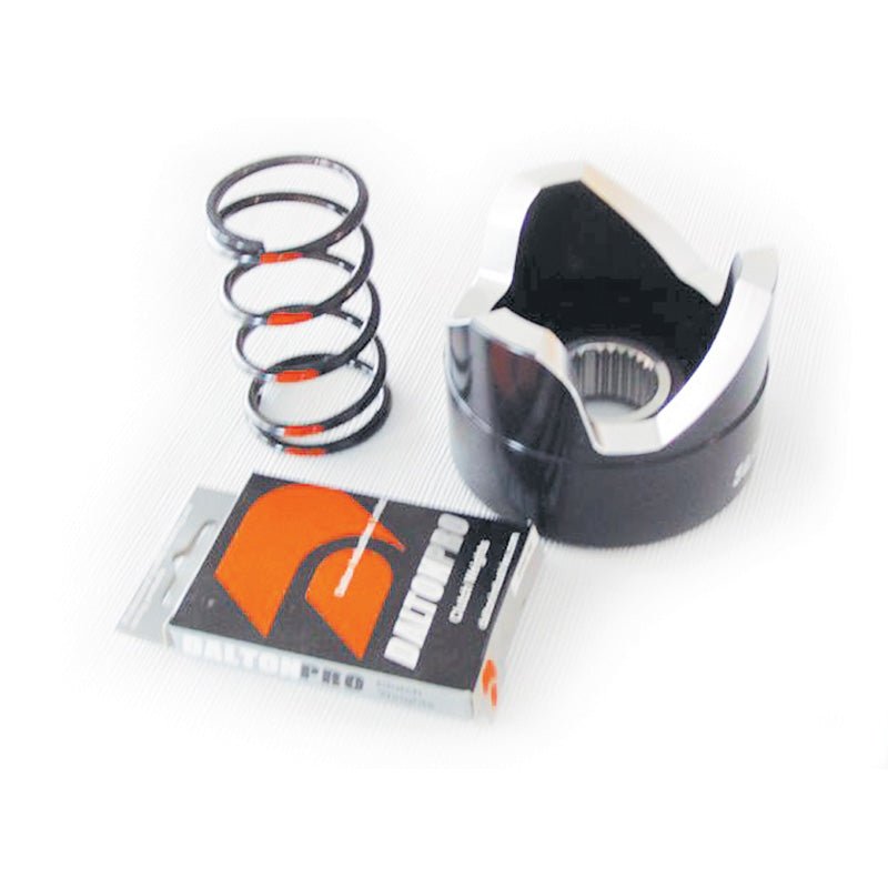 DALTON CLUTCH KIT FOR POLARIS (DP700A) - DRIVEN Canada's Powersports DP700ADP700A