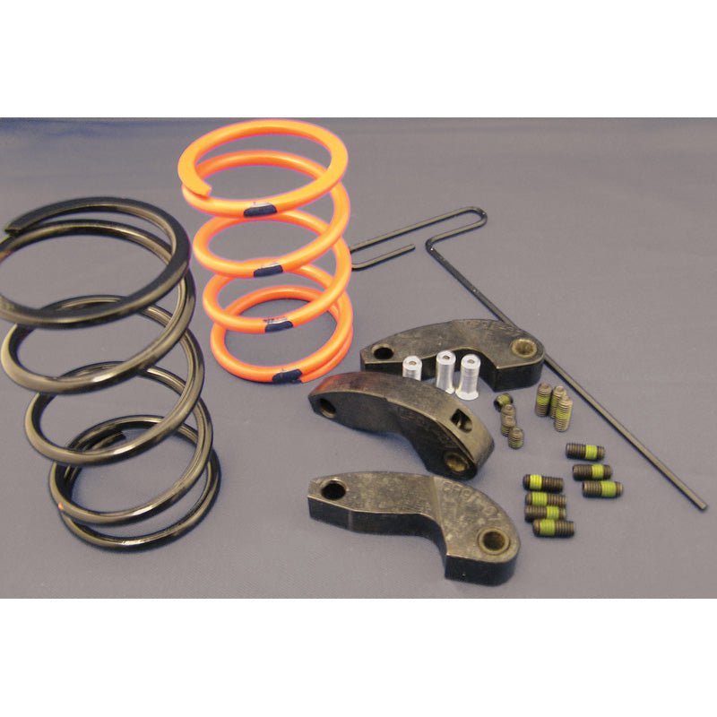 DALTON CLUTCH KIT FOR POLARIS (DUV - P8RZ) - DRIVEN Canada's Powersports 472DUVP8RZDUV - P8RZ