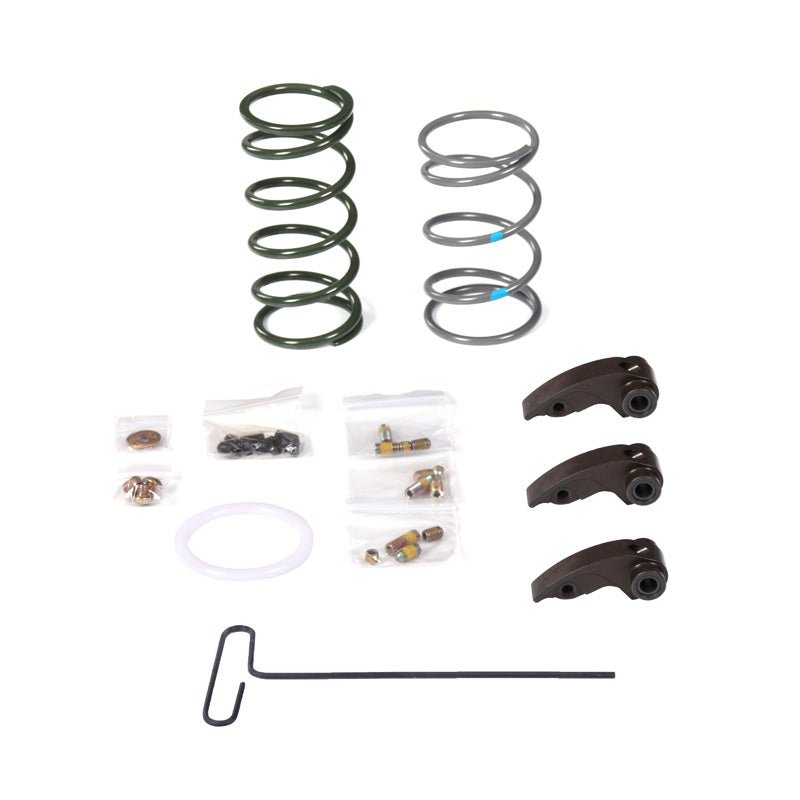 DALTON CLUTCH KIT FOR POLARIS (DUV - PRX - 21) - DRIVEN Canada's Powersports DUV - PRX - 21DUV - PRX - 21