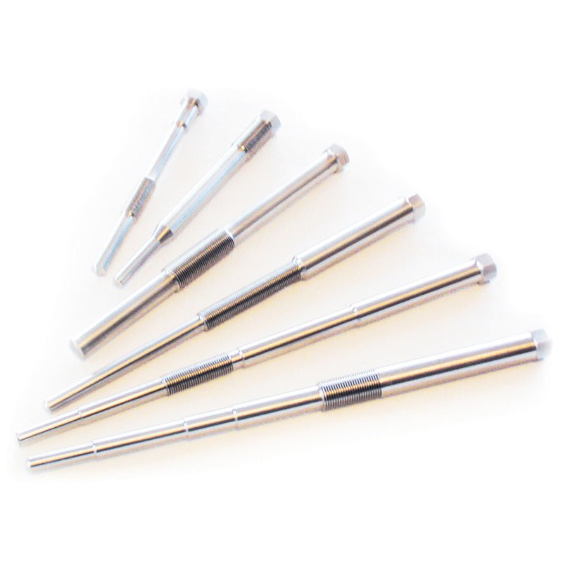 DALTON EXTRACTEUR EMBRAYAGE ARCTIC CAT 2871855 (DCP - G) - DRIVEN Canada's Powersports 472DCPGDCP - G