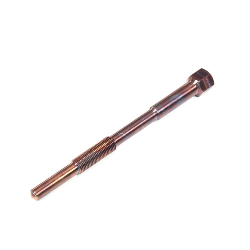 DALTON EXTRACTEUR EMBRAYAGE SKIDOO 529000064 (E+O) (DCP - S) - DRIVEN Canada's Powersports 472DCPSDCP - S