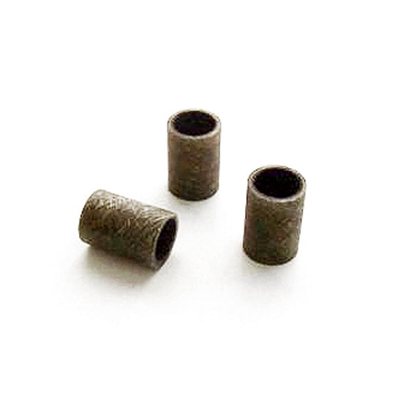 DALTON FLYWEIGHT REPLACEMENT BUSHING (DRB - 007) - DRIVEN Canada's Powersports 472DRB007DRB - 007