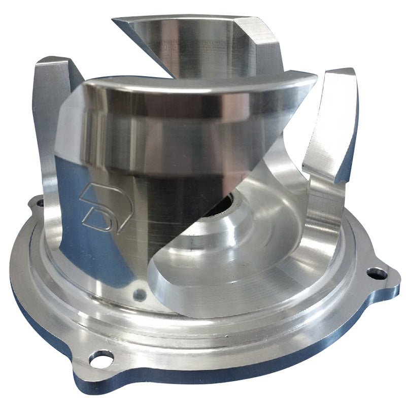DALTON HELIX COMPOUND "TA SERIES" FOR 2 STROKE ARCTIC CAT PROCROSS MODELS 2016+ TA 58/47.20ER (TA 58/47.20 ER) - DRIVEN Canada's Powersports TA 58/47.20 ERTA 58/47.20 ER