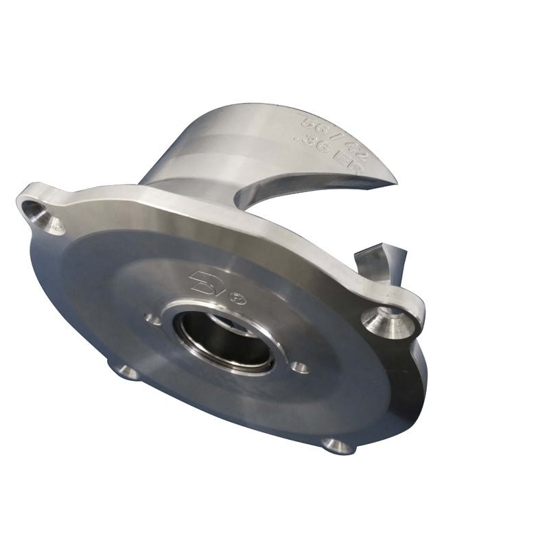 DALTON HELIX COMPOUND "TA SERIES" FOR 2 STROKE ARCTIC CAT PROCROSS MODELS TP21 56/42.36 ER - DRIVEN Canada's Powersports TP21 56/42.36 ETP21 56/42.36 ER