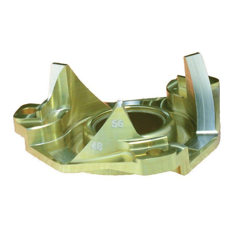 DALTON HELIXES DALTONPRO FOR YAMAHA 58/42 (Y58/42) - DRIVEN Canada's Powersports Y58/42Y58/42