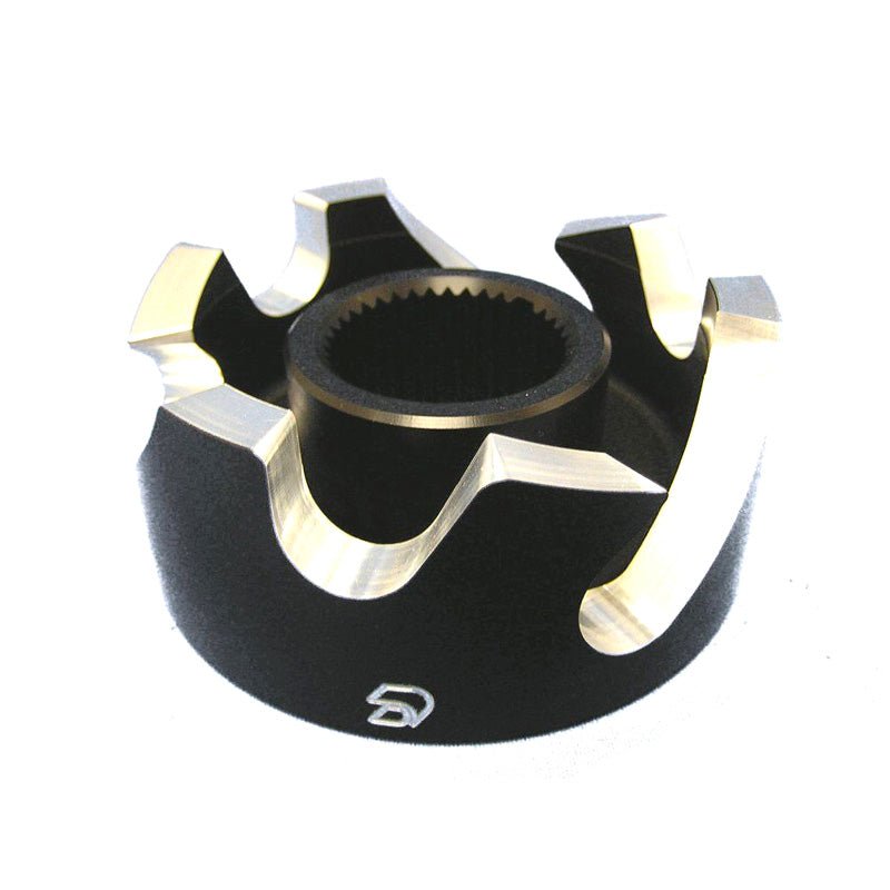 DALTON HELIXES FOR POLARIS P MODELS (58/36) (P2 58/36) - DRIVEN Canada's Powersports P2 58/36P2 58/36