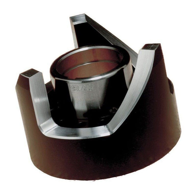 DALTON HELIXES FOR POLARIS P MODELS P45/33 - DRIVEN Canada's Powersports P45 / 33P45 / 33