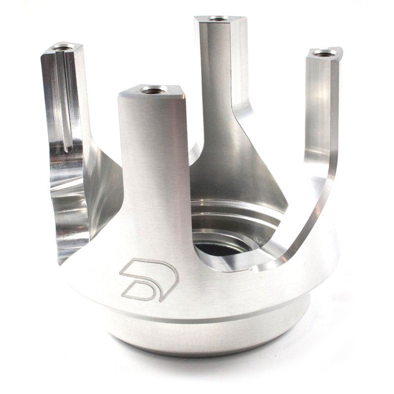 DALTON HELIXES PROGRESSIVE "AP SERIES" PROCROSS/PROCLIMB FOR ARCTIC CAT (49/44) (AP49/44P) - DRIVEN Canada's Powersports AP49/44PAP49/44P