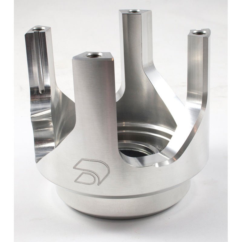 DALTON HELIXES PROGRESSIVE "AP SERIES" PROCROSS/PROCLIMB FOR ARCTIC CAT (52/36) (AP52/36P) - DRIVEN Canada's Powersports AP52/36PAP52/36P