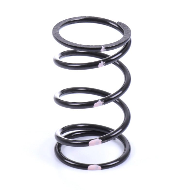 DALTON PRIMARY CLUTCH SPRINGS - DRIVEN Canada's Powersports DPPS - B/PKDPPS - B/PK