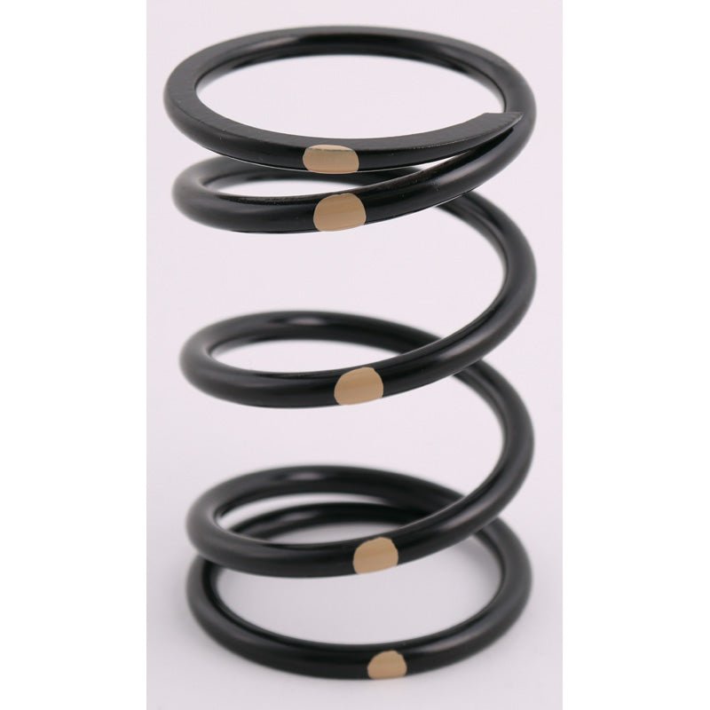 DALTON PRIMARY CLUTCH SPRINGS - DRIVEN Canada's Powersports 472DPPSBTDPPS - B/T