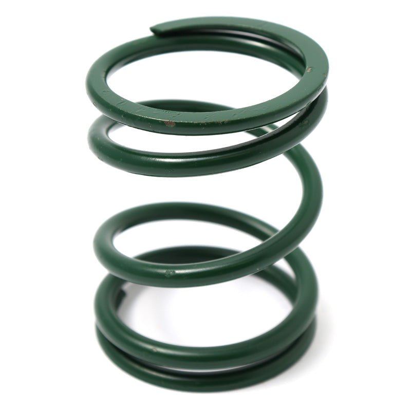DALTON PRIMARY CLUTCH SPRINGS - DRIVEN Canada's Powersports DPPSDGNDPPSDGN