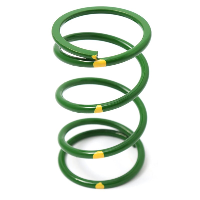 DALTON PRIMARY CLUTCH SPRINGS - DRIVEN Canada's Powersports DPPSGYDPPSGY