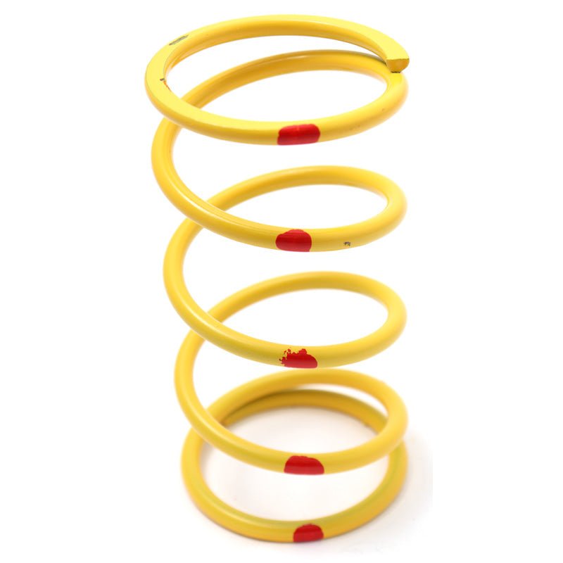 DALTON PRIMARY CLUTCH SPRINGS - DRIVEN Canada's Powersports 472DPPSYRDPPSYR