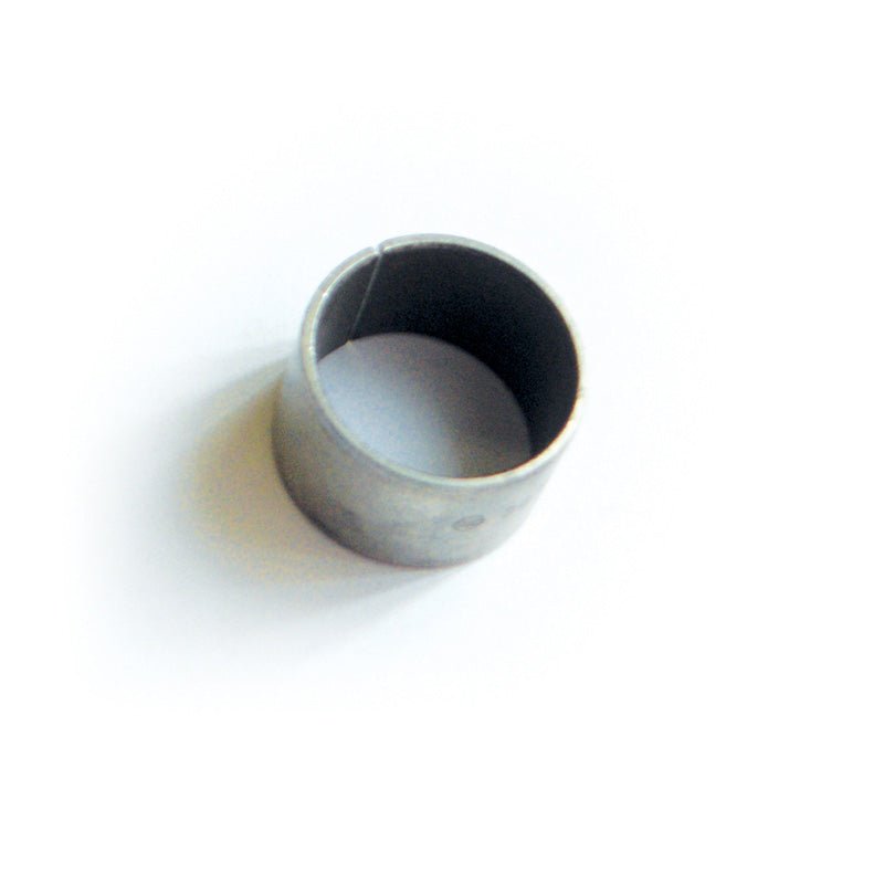 DALTON REPLACEMENT BUSHING FOR BILLET ALUMINUM CLUTCH COVER FOR KAWASAKI KVF 700 (DCCRB) - DRIVEN Canada's Powersports DCCRBDCCRB