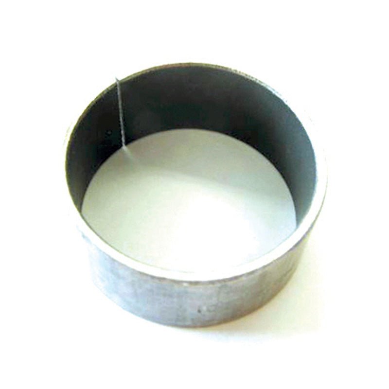 DALTON REPLACEMENT BUSHING FOR YAMAHA HELIXES (DHB - Y) - DRIVEN Canada's Powersports DHB - YDHB - Y
