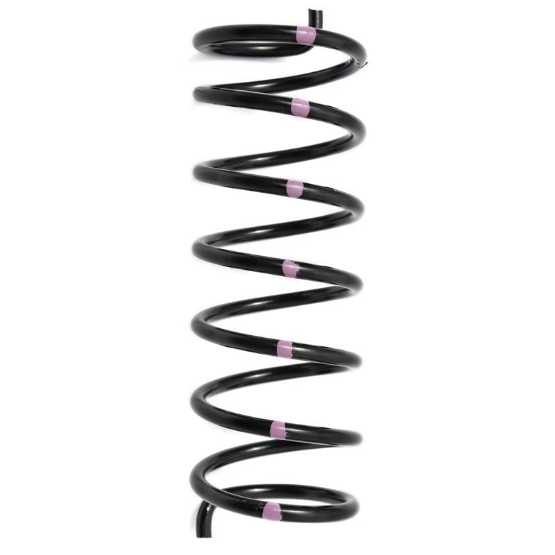 DALTON SECONDARY CLUTCH SPRINGS (DPSS - B/V) - DRIVEN Canada's Powersports 472DPSSBVDPSS - B/V