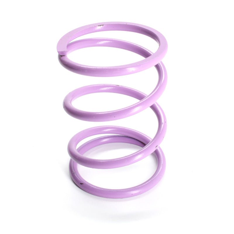 DALTON SECONDARY CLUTCH SPRINGS (DPSS - V) - DRIVEN Canada's Powersports DPSS - VDPSS - V