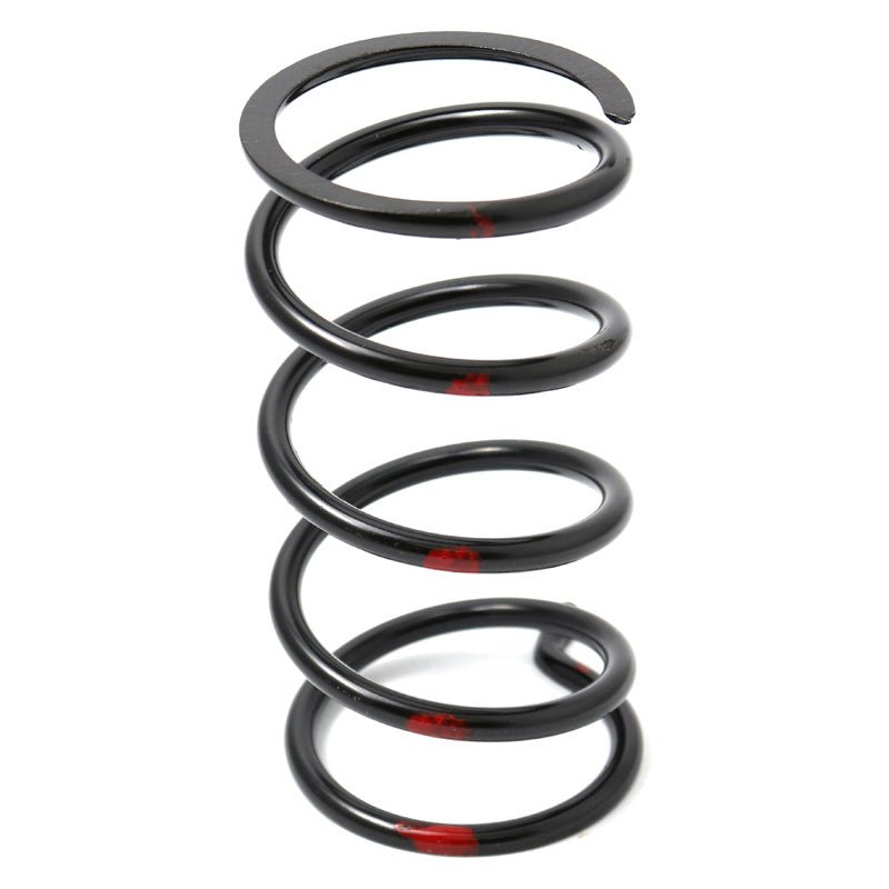 DALTON SECONDARY CLUTCH SPRINGS - DRIVEN Canada's Powersports DPSS - B/R - TDPSS - B/R - T