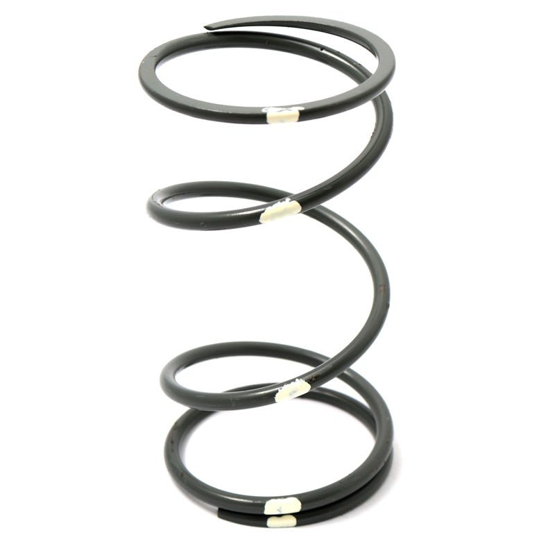 DALTON SECONDARY CLUTCH SPRINGS - DRIVEN Canada's Powersports DPSS - GY/WDPSS - GY/W