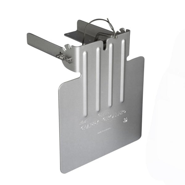 DAVIS HAPPY TROLLER TROLLING PLATE - DRIVEN Canada's Powersports 011698006366461