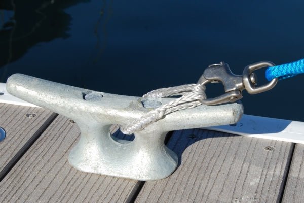 DAVIS LINEGRABBER (2460) - DRIVEN Canada's Powersports 0116980107902460