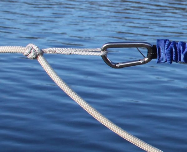 DAVIS LINEGRABBER (2460) - DRIVEN Canada's Powersports 0116980107902460