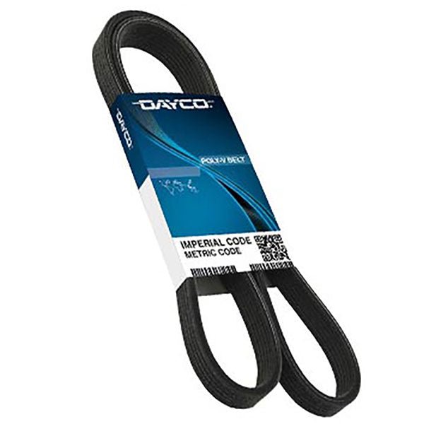 DAYCO ALTERNATOR BELT (5040320) - DRIVEN Canada's Powersports 5040320