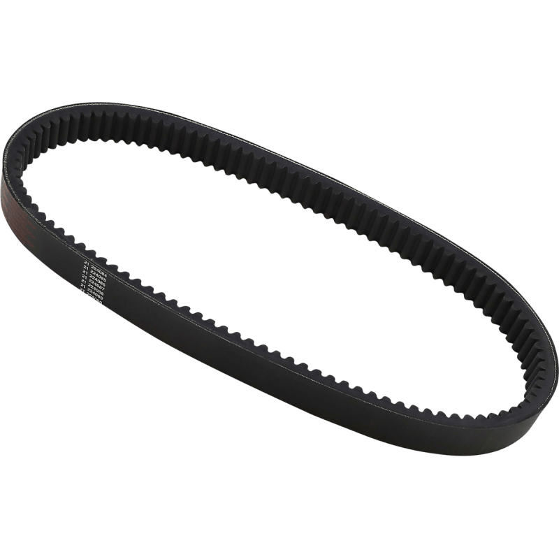 DAYCO HP DRIVE BELT (HP3005) - DRIVEN Canada's Powersports 036687315779HP3005