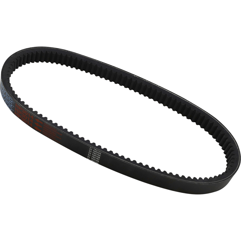 DAYCO HP DRIVE BELT (HP3014) - DRIVEN Canada's Powersports 036687315861HP3014