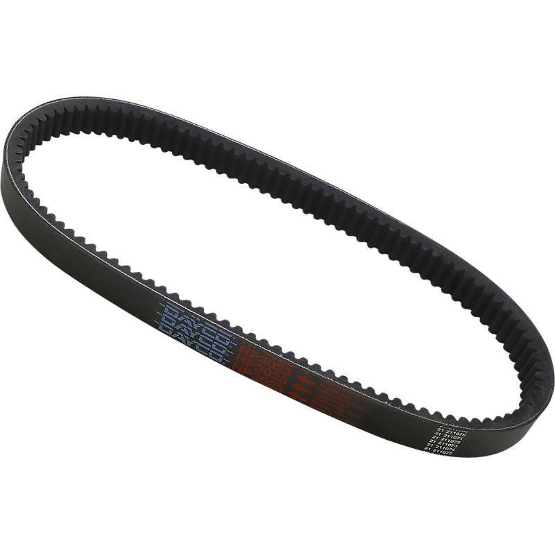 DAYCO HP DRIVE BELT (HP3023) - DRIVEN Canada's Powersports 036687315953HP3023
