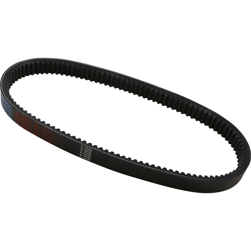 DAYCO HP DRIVE BELT (HP3024) - DRIVEN Canada's Powersports 036687315960HP3024