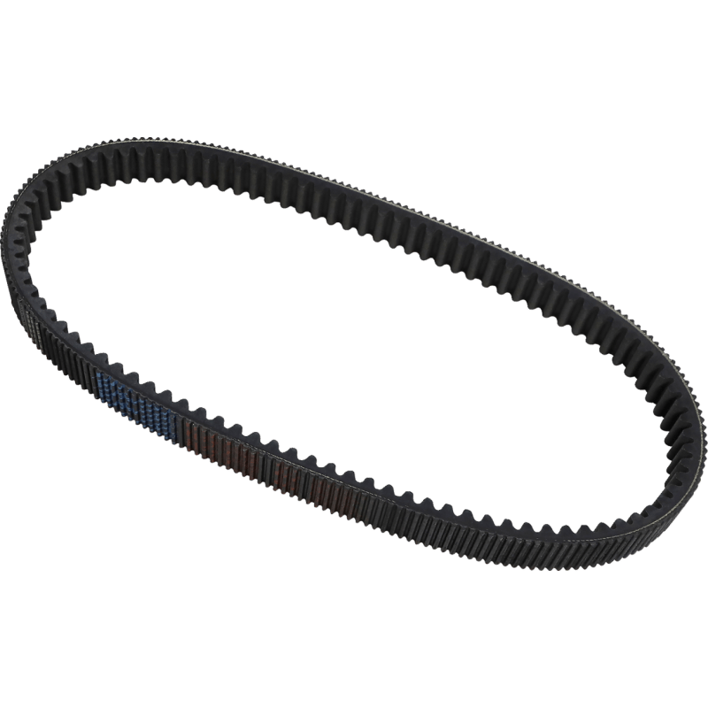 DAYCO HPX DRIVE BELT (HPX5008) - DRIVEN Canada's Powersports 036687316226HPX5008