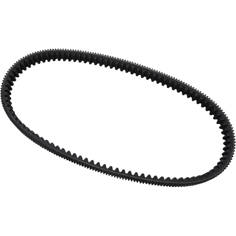 DAYCO HPX DRIVE BELT (HPX5009) - DRIVEN Canada's Powersports 036687316240HPX5009