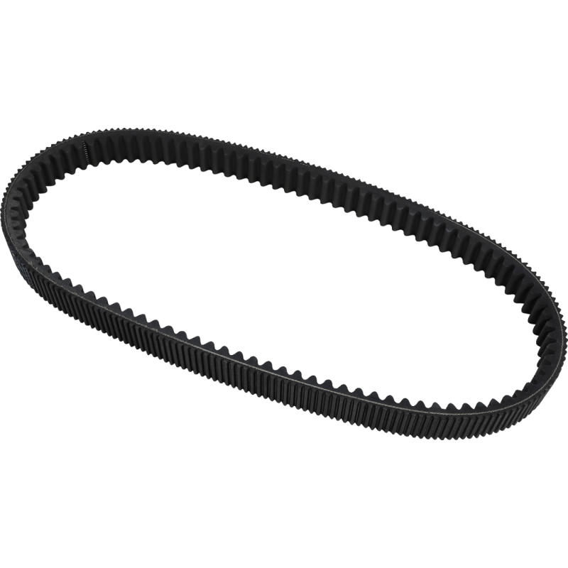 DAYCO HPX DRIVE BELT (HPX5031) - DRIVEN Canada's Powersports 036687457851HPX5031