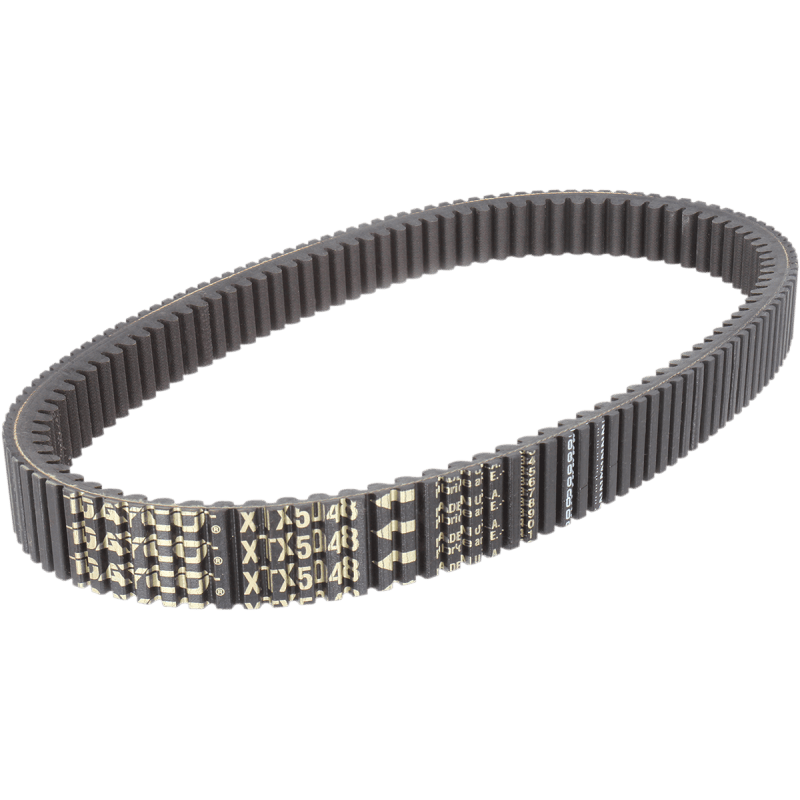 DAYCO XTX DRIVE BELT (XTX5048) - DRIVEN Canada's Powersports 036687795304XTX5048