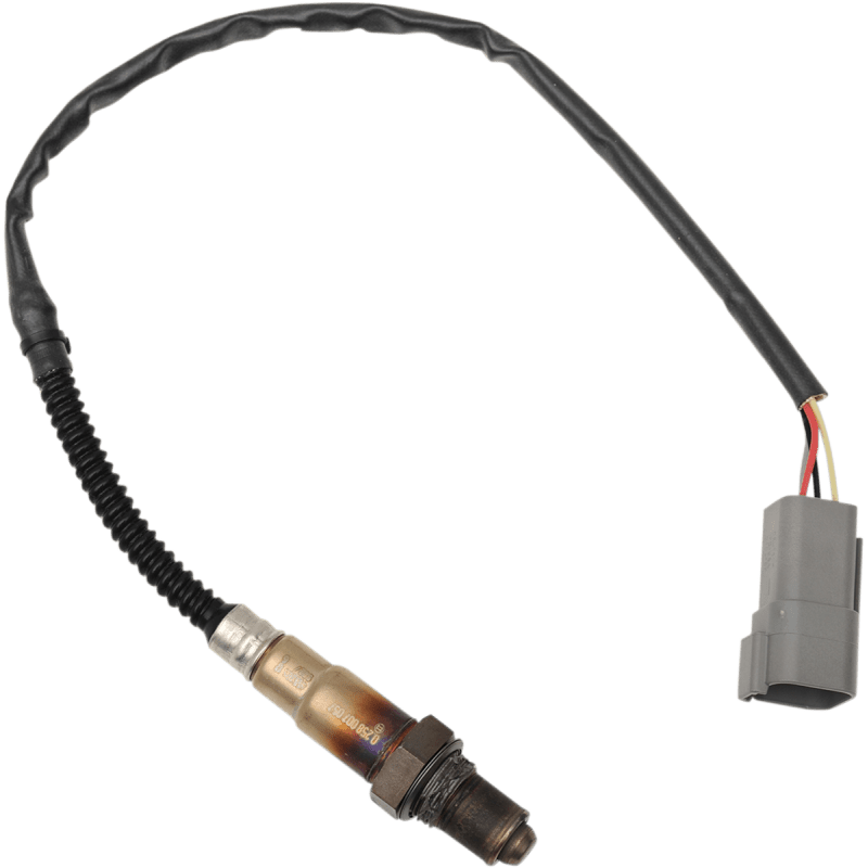 DAYTONA TWIN TEC LLC REPLC WEGO II SENSOR (115001) - DRIVEN Canada's Powersports 115001