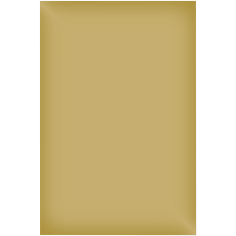 D'COR VISUALS BACKGROUND UNIVERSAL - DRIVEN Canada's Powersports 40 - 80 - 106