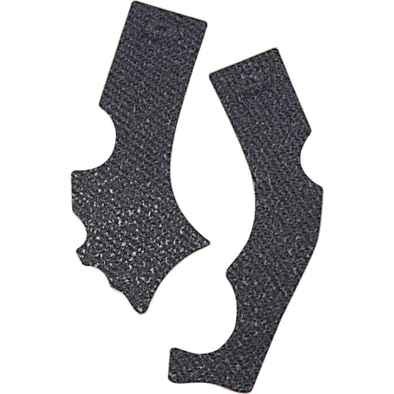 D'COR VISUALS GRIP TAPE FRAME KAW - DRIVEN Canada's Powersports 16 - 20 - 109