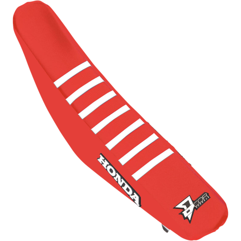 D'COR VISUALS SEAT COVER DCOR 30 - 10 - 127 - DRIVEN Canada's Powersports 30 - 10 - 127
