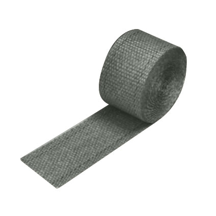 DEI EXHAUST HEAT PROTECTOR WRAP - DRIVEN Canada's Powersports 607078011213901121