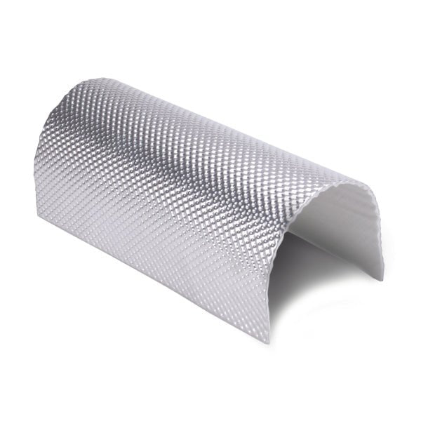 DEI EXTREME HEAT BARRIER HEAT & SOUND INSULATION (50505) - DRIVEN Canada's Powersports 60707850505750505