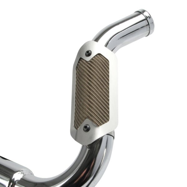DEI SHIELD HEAT - DRIVEN Canada's Powersports 607078024589902458