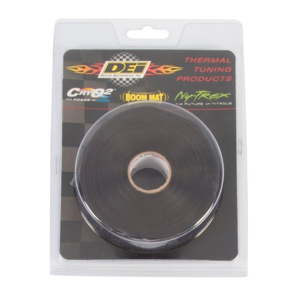 DEI VULCAN HEAT TAPE (10476) - DRIVEN Canada's Powersports 60707810476210476