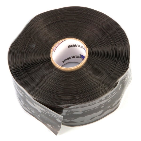 DEI VULCAN HEAT TAPE (10476) - DRIVEN Canada's Powersports 60707810476210476