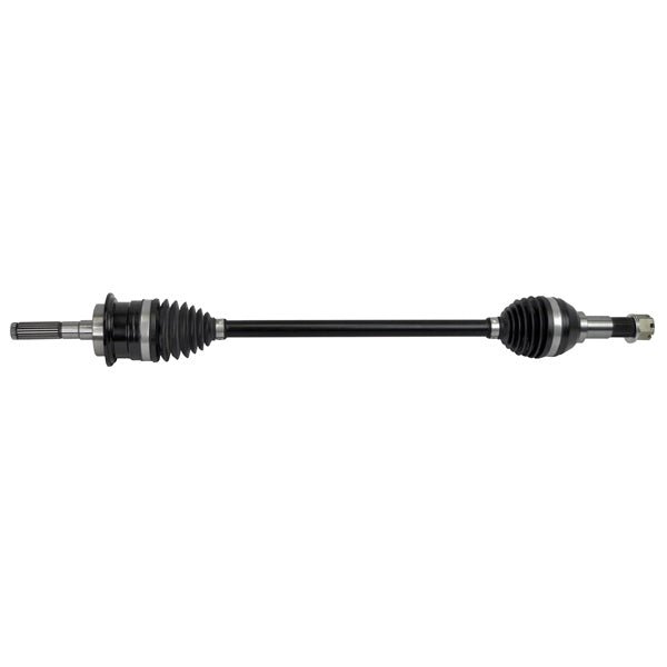 DEMON ATV/UTV AXLE CAN - AM MAVERICK (PAXL - 3012XHD) - DRIVEN Canada's Powersports 840844000329PAXL - 3012XHD
