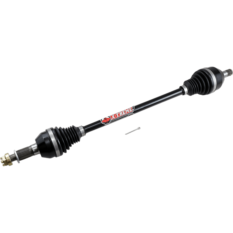 DEMON ATV/UTV AXLE CAN - AM MAVERICK (PAXL - 3036XHD) - DRIVEN Canada's Powersports 840844000305PAXL - 3036XHD